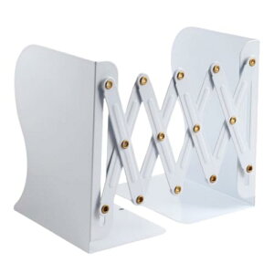 ubNGhAubNX^hA]|h~Ag\AfXNA[AfXNgbvA܂肽݁AvAt@CbNAd؂A2_ZbgAg\ 10cm`50cmAЁAGAށAV