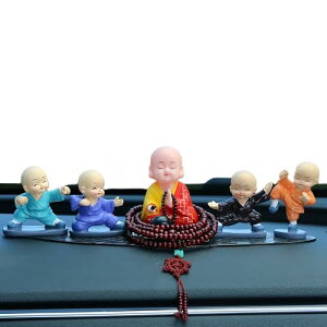 5ȑm̒û BMA Ul` ؋@ ml` Ԃ̃_bV{[h \[[[d u z[ ItBX fXN  Ntg I[ig \[[wb