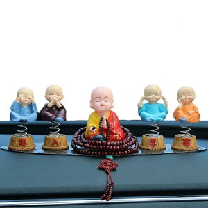 5ȑm̒û BMA Ul` ؋@ ml` Ԃ̃_bV{[h \[[[d u z[ ItBX fXN  Ntg I[ig \[[wb