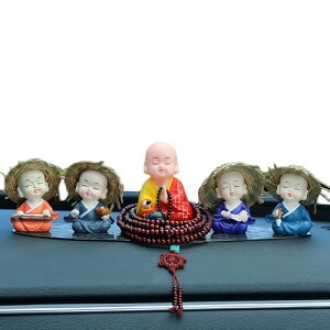 5ȑm̒û BMA Ul` ؋@ ml` Ԃ̃_bV{[h \[[[d u z[ ItBX fXN  Ntg I[ig \[[wb