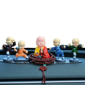 5ȑm̒û BMA Ul` ؋@ ml` Ԃ̃_bV{[h \[[[d u z[ ItBX fXN  Ntg I[ig \[[wb