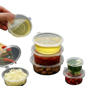 \[XJbv 1000 fBbv\[XJbv \[X ݖ ĝă\[XJbv Wt 25ML/35ml/50ML ~j  vX`bN Xg \[X  ĝ A Ɩp (25ml 1000)