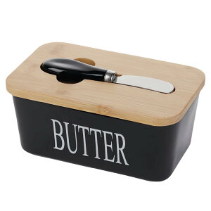 o^[P[X Jb^[ P[Xto^[Jb^[o^[Jb^[ ꂽo^[P[X o^[[{bNX ①ɂł̂܂ܕۑ NA o^[JbeBOP[X GRf TXeiu