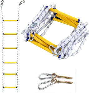 ͂  q ͂ [v ͂ x_ ͂ _炩 GXP[v q ً} hp ~ ~ Ȃǋً}Ή [vh΂͂[v_炩Aɂ