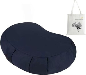 K Tpzc NbV Tzc T T zc NbV ґz TNbV  z  z  Tp̍zc n[g` Ίk[U 43cm*27cm*14cm [ܕt