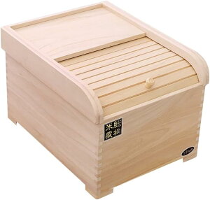 Ăт  ؐ ėe ۑe ğC et  h h 5kg 10kg (ym-5)