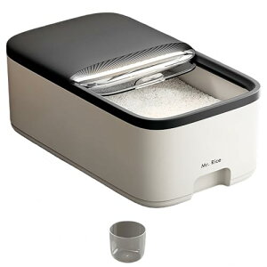 ƒp o т ğC ăP[X ߂т ۑe ܍G[{bNX ƒp đΉ  h  e (10kg,O[) (5KG,x[W) [sAi]