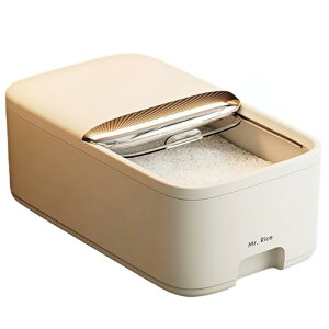 ƒp o т ğC ăP[X ߂т ۑe ܍G[{bNX ƒp đΉ  h  e (10kg,O[) (5KG,x[W) [sAi]