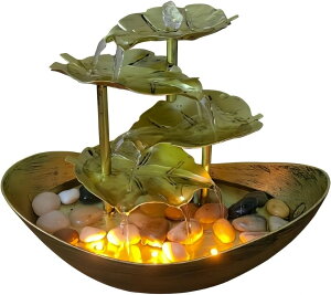  waterfall v[   CeA  㕬 fXNgbv ~j     u CeA   LEDCgt H|i J^  p  It