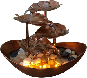  waterfall v[   CeA  㕬 fXNgbv ~j     u CeA   LEDCgt H|i J^  p  It