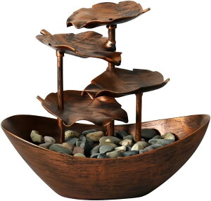  waterfall v[   CeA  㕬 fXNgbv ~j     u CeA   LEDCgt H|i J^  p  It