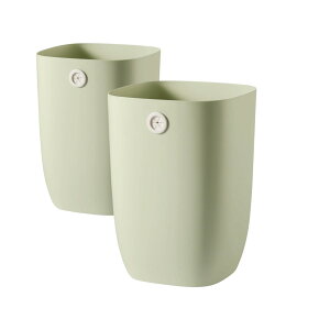 S~  S~ S~ t^Ȃ S~  S~ rOS~ S~܃z_[  {bNX 10L _XgO[ k Vv ݔ ݂΂ rO  ʏ 