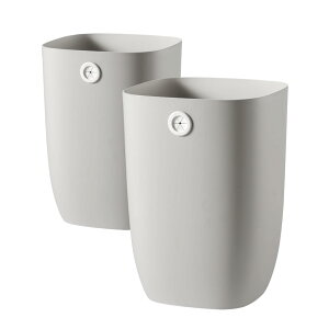 S~  S~ S~ t^Ȃ S~  S~ rOS~ S~܃z_[  {bNX 10L _XgO[ k Vv ݔ ݂΂ rO  ʏ 