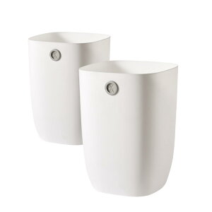 S~  S~ S~ t^Ȃ S~  S~ rOS~ S~܃z_[  {bNX 10L _XgO[ k Vv ݔ ݂΂ rO  ʏ 