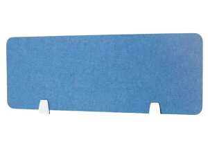 2tFgItBXfXNp[eBV fXNgbvpl yʃItBXfXNpvCoV[pl z h wZpiFA40`60cmA9mmj (Vo[O[ 2,30~40cmi9mm