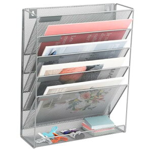 t@CbNA6iAfXNgbv[AIAǊ|At@CAރgCA^[gCAfXN[Aރz_[AgݗĕsvAV/G/A4t@C/tH_[/ރz_