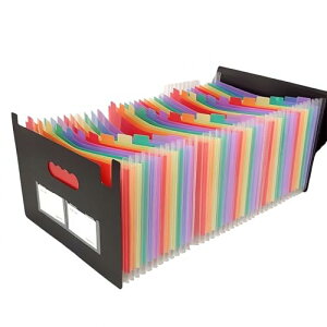 A4Ή ghLgt@C 37|Pbg eʎd xt ubN ItBXEwEp (ubNi25wj)