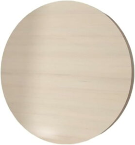 ی^e[ugbvA_CjOe[upAؐA~`AXJWirAX^CADIYR[q[A~`o[ACށA̗ؐsA2`4lpia1.60[gj (EH[ibgF,70cm) [