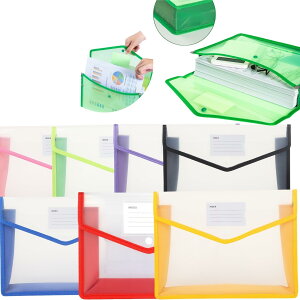 ΂ƊJČ₷ ގ[P[X t@CǗ hLg t@C P[X{^t@C t@C 5Zbg e vX`bNh IV  5F  @CP