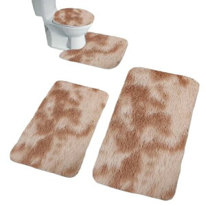 gC}bgt^Jo[4_Zbg֍Jo[􂦂ӂӂ/zgCV[g~U^O^pYȂ@邷ׂɂnhL40*60cm+40*50cm+40*40cm+40*80cm (ub