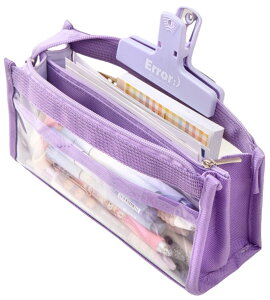 NAy|[` XyP[X ̎qyP[X e NAy|[` M  NA X  y|[` M P[X |[` [[ [P[X [