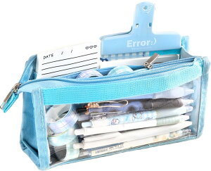 NAy|[` XyP[X ̎qyP[X e NAy|[` M  NA X  y|[` M P[X |[` [[ [P[X [