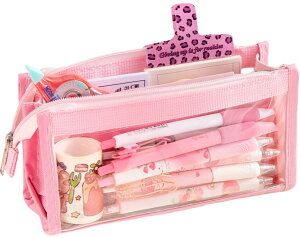 NAy|[` XyP[X ̎qyP[X e NAy|[` M  NA X  y|[` M P[X |[` [[ [P[X [