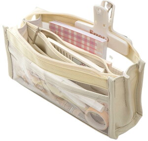 NAy|[` XyP[X ̎qyP[X e NAy|[` M  NA X  y|[` M P[X |[` [[ [P[X [