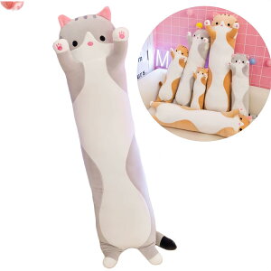  L ӂӂ   GSn ʂ YQ NbV _炩  v[g e 􂦂 l q `̔L^NbVAp̕Aʂ