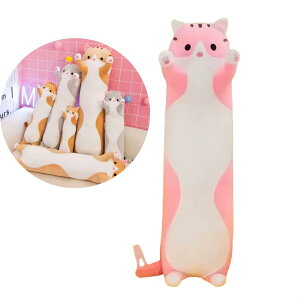  L ӂӂ   GSn ʂ YQ NbV _炩  v[g e 􂦂 l q `̔L^NbVAp̕Aʂ