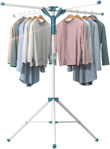 p\nK[ 2i p\^ p\^  p\  Lkݕ󕨊X^h 3i p\nK[ 3i 󕨊X^h 2i XeX p\n