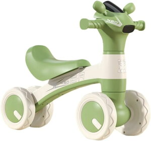 O֎ 12-24 y_Ȃ ~j y   LbYoCN cO֎ qpO֎ 蕨 c Ԃ j̎q ̎q oYj a Mtg v[g sN)]+