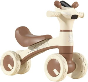 O֎ 12-24 y_Ȃ ~j y   LbYoCN cO֎ qpO֎ 蕨 c Ԃ j̎q ̎q oYj a Mtg v[g sN)]+