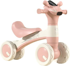 O֎ 12-24 y_Ȃ ~j y   LbYoCN cO֎ qpO֎ 蕨 c Ԃ j̎q ̎q oYj a Mtg v[g sN)]+