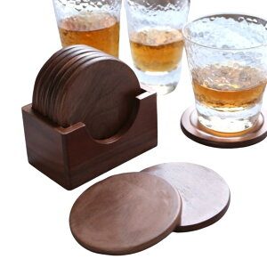 ؂̂Ȃ؃R[X^[ R[X^[  R[X^[P[XؐR[X^[ R[X^[ | pbh 5Zbg+[P[Xt h ~ fM Rbv~ Kp  