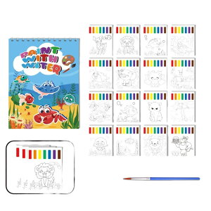 ʂʂ肦 ʂ肦 q c v[obO hG q Ō`ʕthGhG 4-6Βmߋ G` 16傫y[W M1{ a NX}Xv[g 3 4 5 