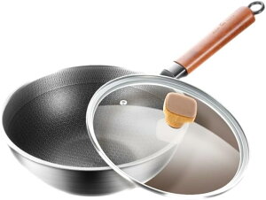 tCp [^tCp 20cm/22cm/24cm /26cm /28cmWt łtȂtCp XeXtCp y M g  ϋv y 􂢂₷22cmXeX tCp 