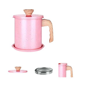 IC|bgAobgAۂƁAAԂ炱|bgA|bgA AAIC|bg z[[AgAICۂƁA ۑAۑeA1.4L/1.7LAX