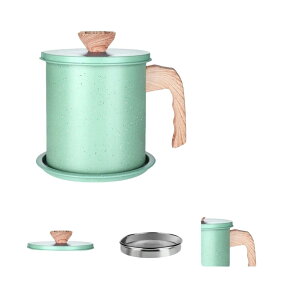 IC|bgAobgAۂƁAAԂ炱|bgA|bgA AAIC|bg z[[AgAICۂƁA ۑAۑeA1.4L/1.7LAX