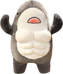 ؓT̂ʂ T̂ʂ T̂ʂ LA ᔽ ^ ӂӂ T Q ŃT|[g D  ؓ  킢  l` Cm NW  