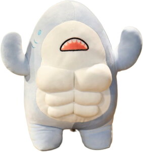 ؓT̂ʂ T̂ʂ T̂ʂ LA ᔽ ^ ӂӂ T Q ŃT|[g D  ؓ  킢  l` Cm NW  