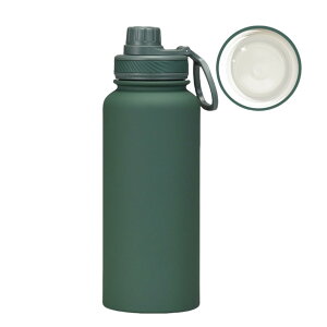  1bg 1000ml XeX{g T[X}O{g X|[c{g hN{g  ^fM ۉ ۗ  Rh~ e L 􂢂₷ gѕ֗ AEghA X|