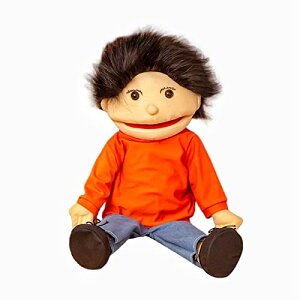 ʂ nhpybg1s[X60Z`킢͈ړ邱Ƃł܂V[ƎƐl`̕bpl`q̂߂̃Mtg͎O\ȃvVVʂݐl`łl` 