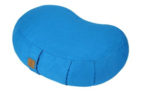 K Tpzc NbV Tzc T T zc NbV ґz TNbV  z  z  Tp̍zc n[g` Ίk[U 43cm*27cm*14cm [ܕt