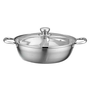 d؂   2H H Γ 2ނ̖𓯎Ɋy߂IH KXRΉ XeX Wt 32cm,id؂ 28cm   2H Γ   d؂ d؂ (34CM)