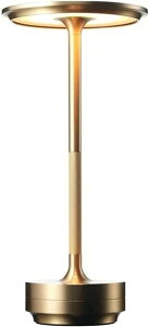 �f�X�N�����v�R�[�h���X�e�[�u�������v - �����\�[�d���h���f�X�N���C�g�A���^���b�NLED�f�X�N�����v�A�|�[�^�u���d�r���x�b�h�T�C�h�����v�i�C�g�X�^���h�����v�A�Q���A���r���O���[