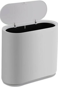 S~ ӂt Ԃ牺^ _Xg{bNX tbN/\t e Lb`/ԓ/ItBXɓKp a ȃXy[X Lb`/VN̔Ɋ| Lb`̐ۂ [Ob