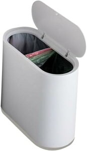 S~ ӂt Ԃ牺^ _Xg{bNX tbN/\t e Lb`/ԓ/ItBXɓKp a ȃXy[X Lb`/VN̔Ɋ| Lb`̐ۂ [Ob