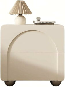 ȃXy[X, , i`, [e[u, C, ^@\xbhTChe[u, xbhTChe[u, TChe[u, i, gsv, ot, ^[I, dq