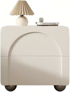 ȃXy[X, , i`, [e[u, C, ^@\xbhTChe[u, xbhTChe[u, TChe[u, i, gsv, ot, ^[I, dq